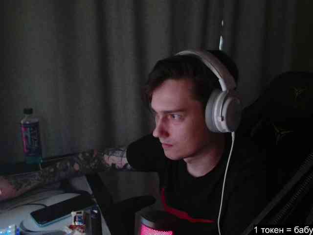 togosego Sex Cam Show