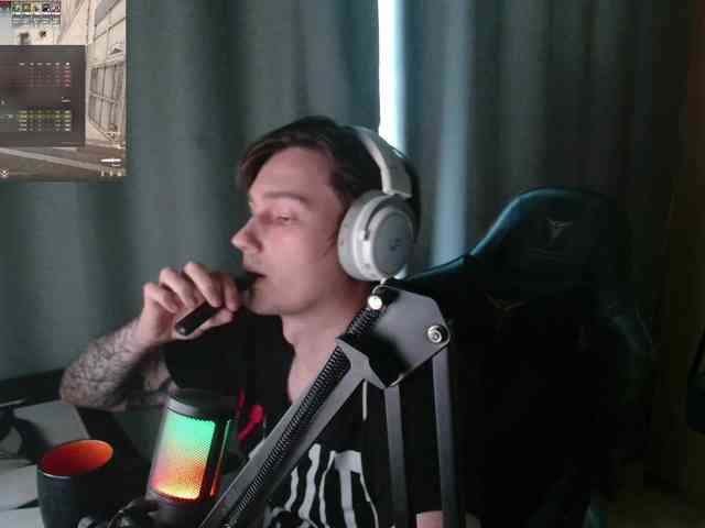 togosego togosego