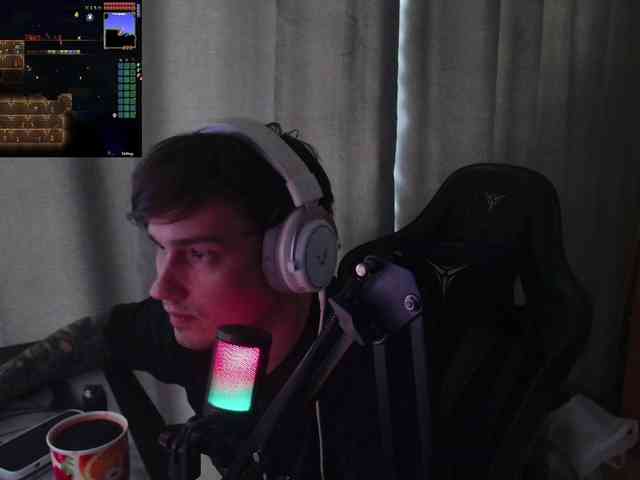 togosego togosego