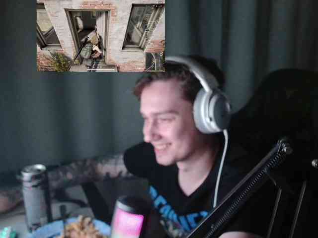 togosego