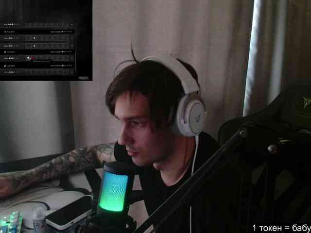 togosego