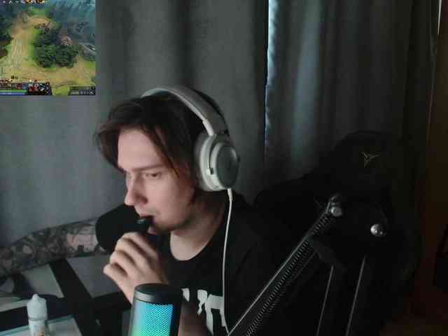 togosego