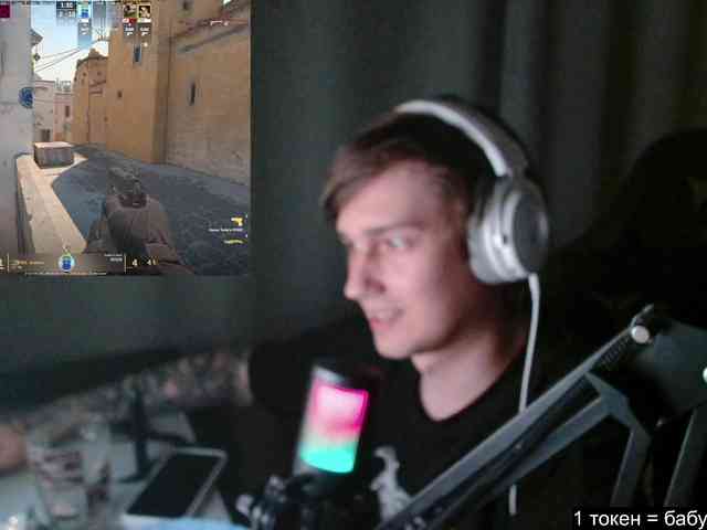 togosego togosego