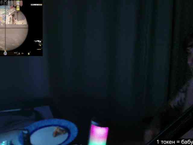 togosego Sex Cam Show