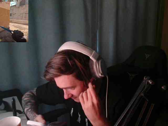 togosego