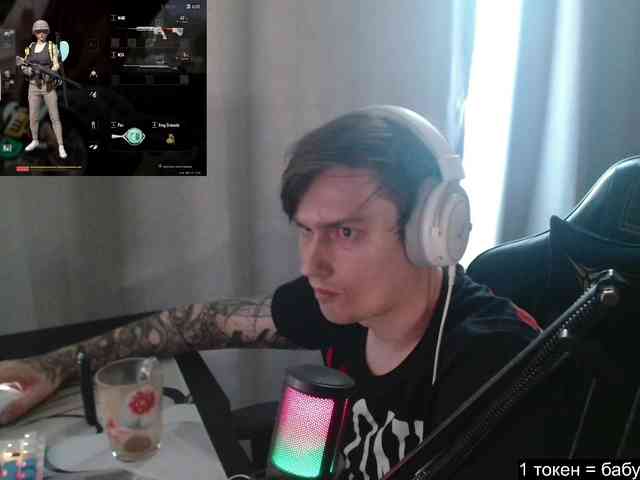 togosego togosego