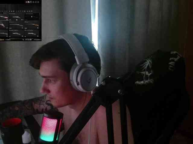 togosego togosego
