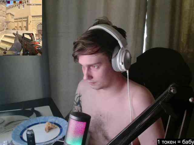 togosego togosego