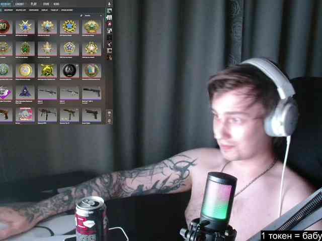 togosego togosego
