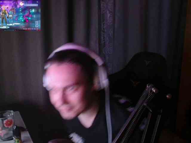 togosego togosego