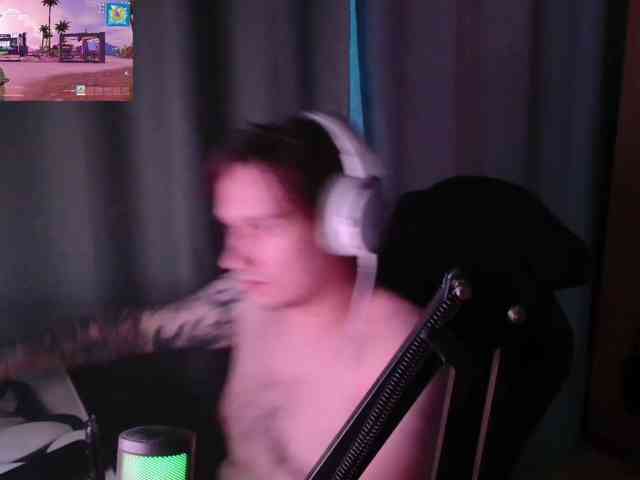 togosego