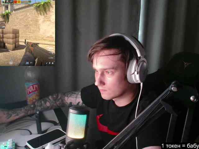 togosego Sex Cam Show