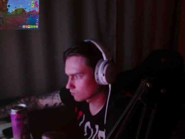 togosego