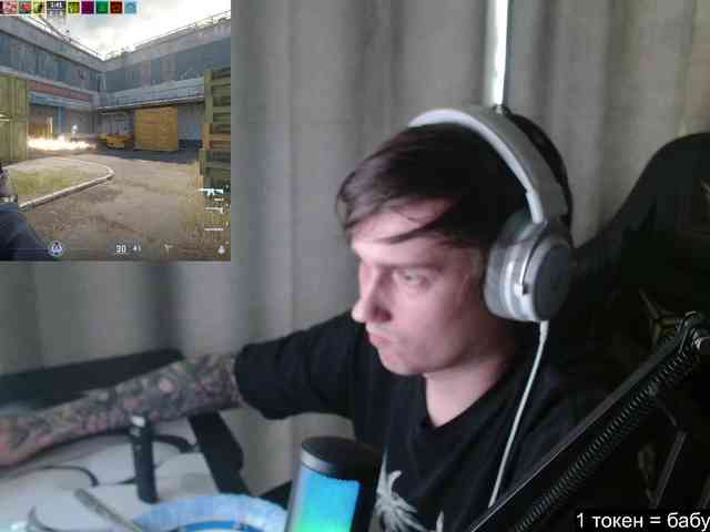 togosego