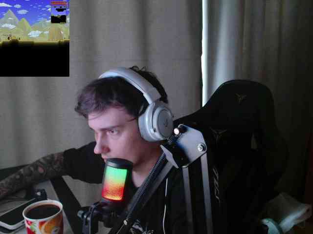 togosego togosego