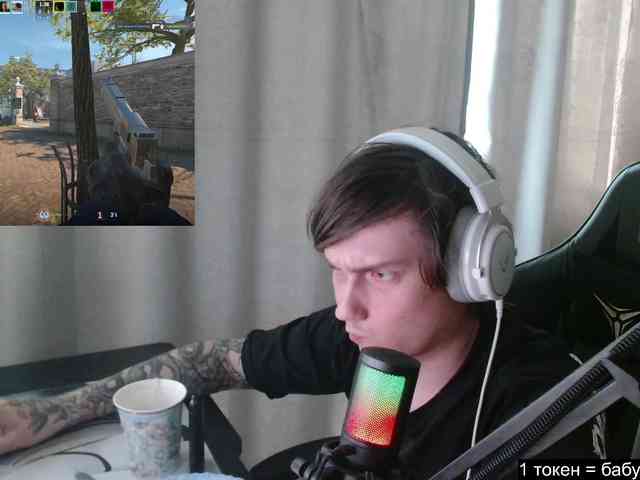 togosego