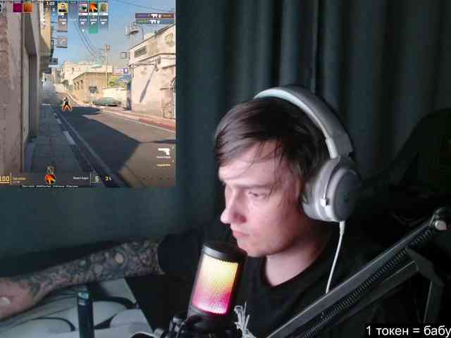 togosego