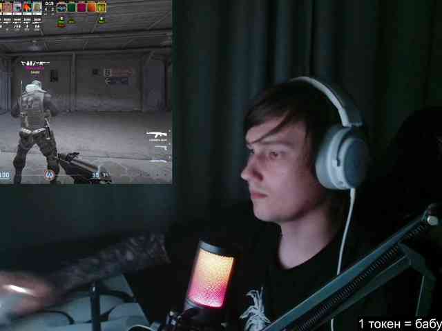 togosego togosego