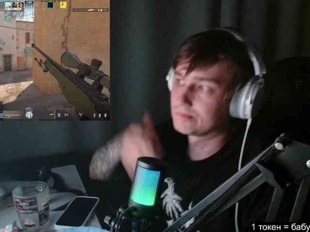 togosego togosego