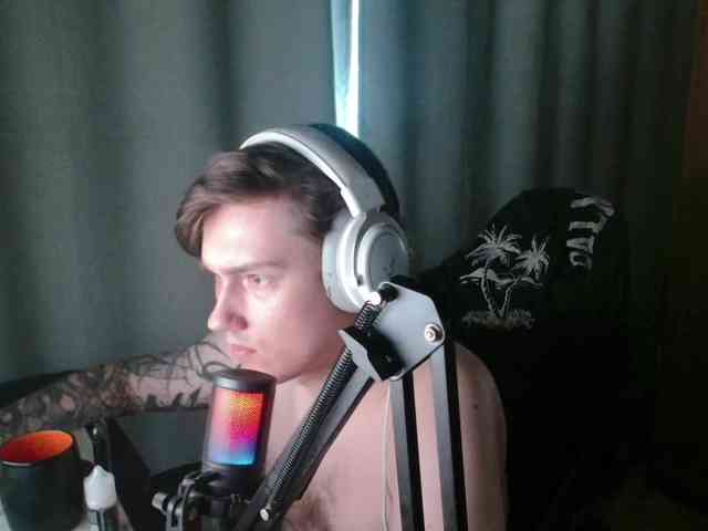 togosego