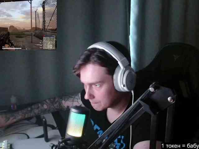 togosego