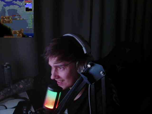 togosego togosego