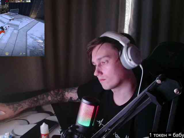 togosego Sex Cam Show