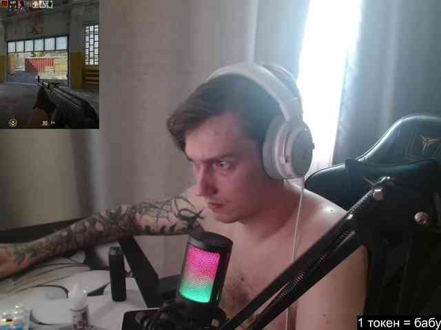 togosego togosego