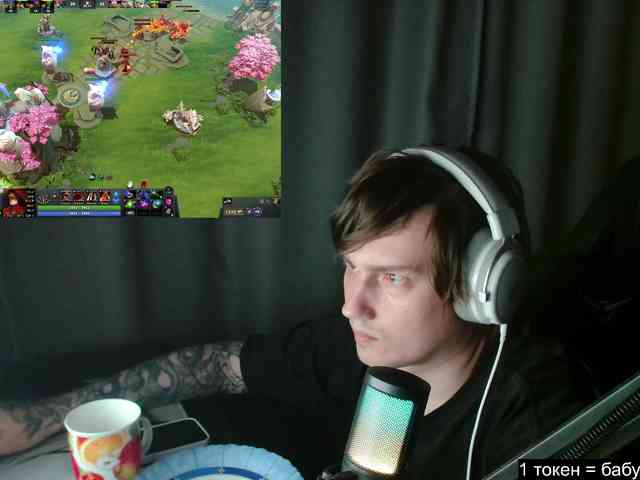 togosego togosego