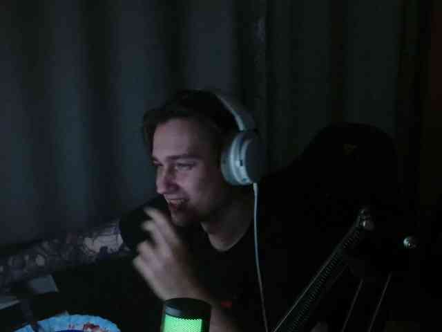 togosego