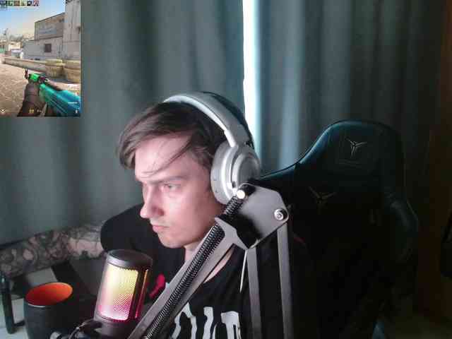 togosego togosego