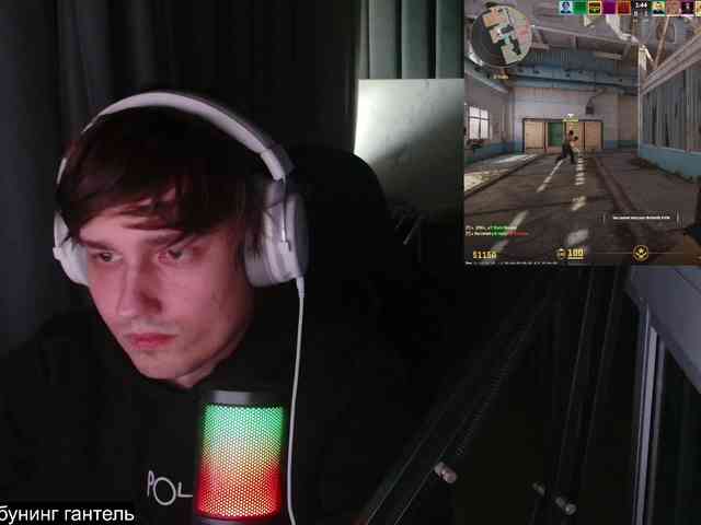 togosego
