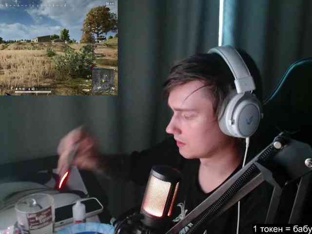 togosego