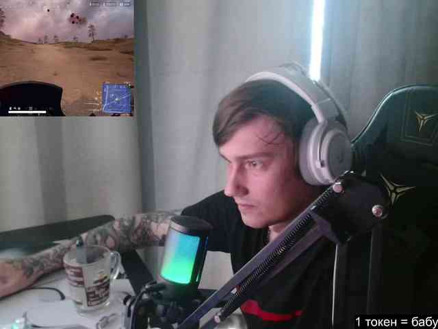 togosego togosego