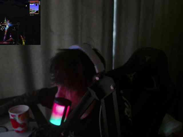 togosego togosego