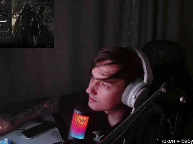 togosego togosego