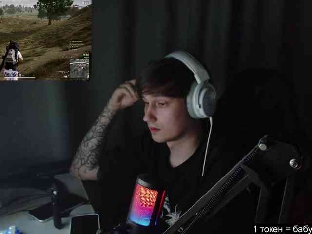 togosego Sex Cam Show