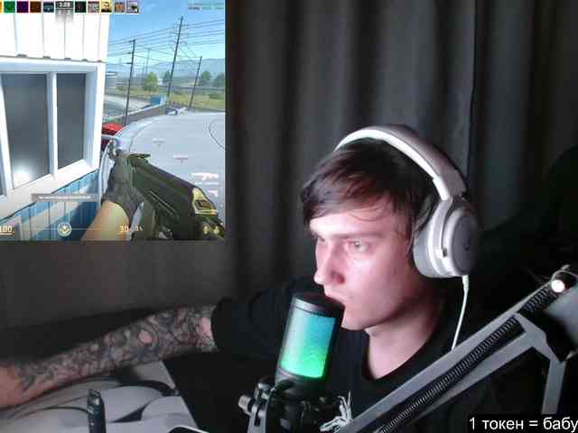 togosego
