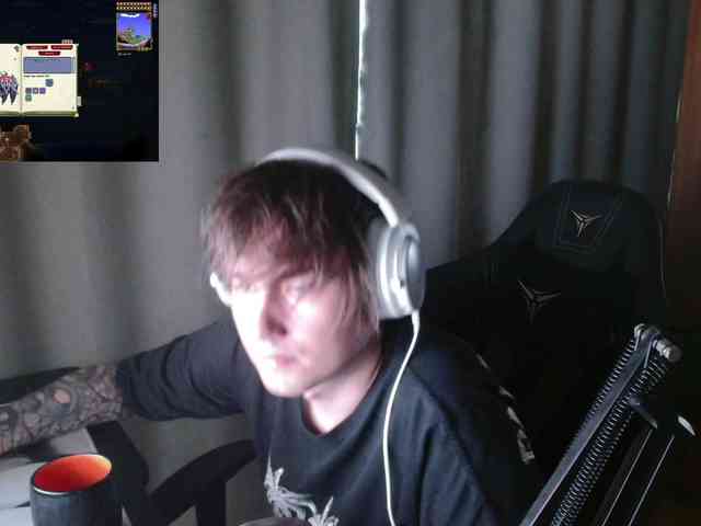 togosego togosego