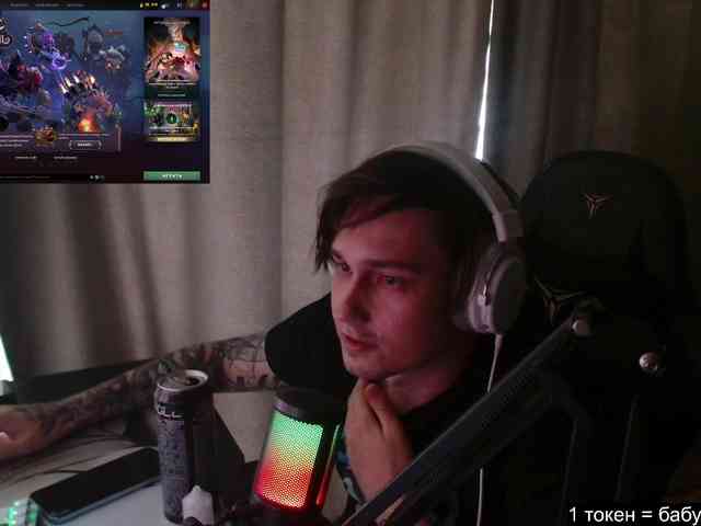 togosego