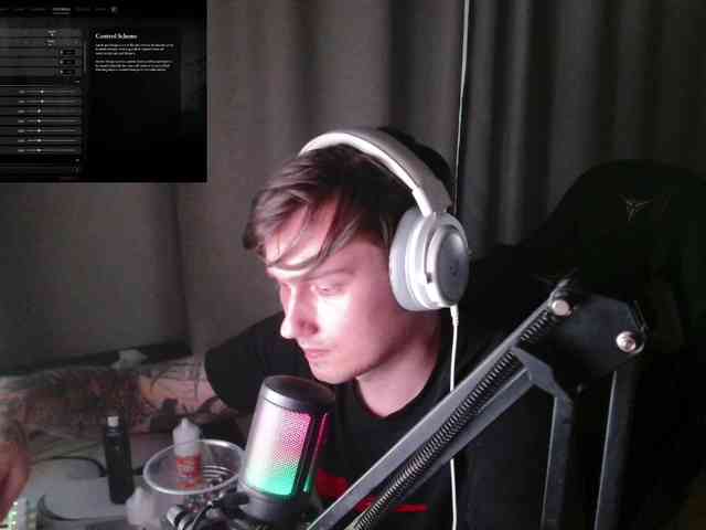 togosego togosego