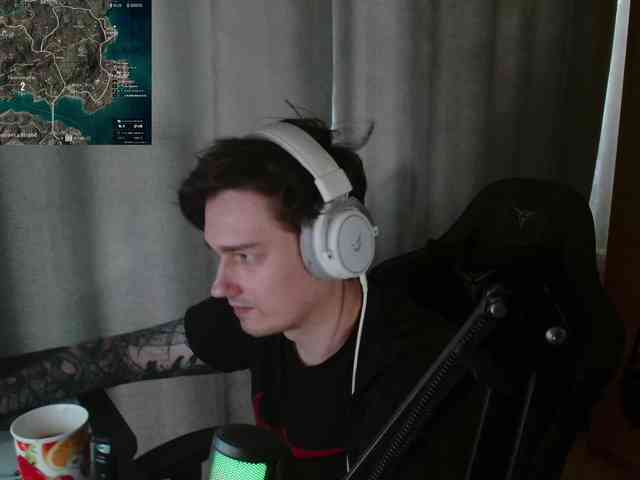 togosego