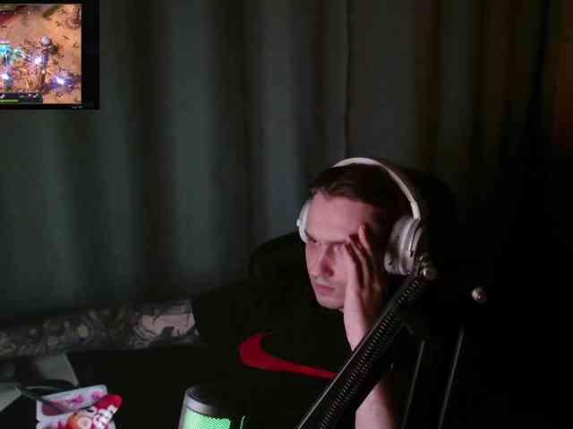 togosego togosego