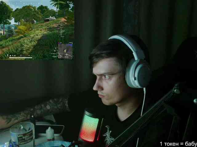 togosego