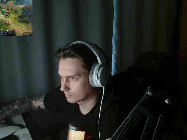 togosego