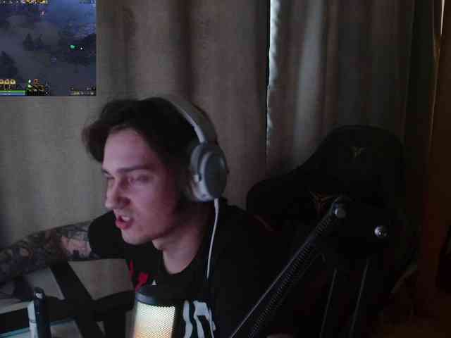 togosego togosego