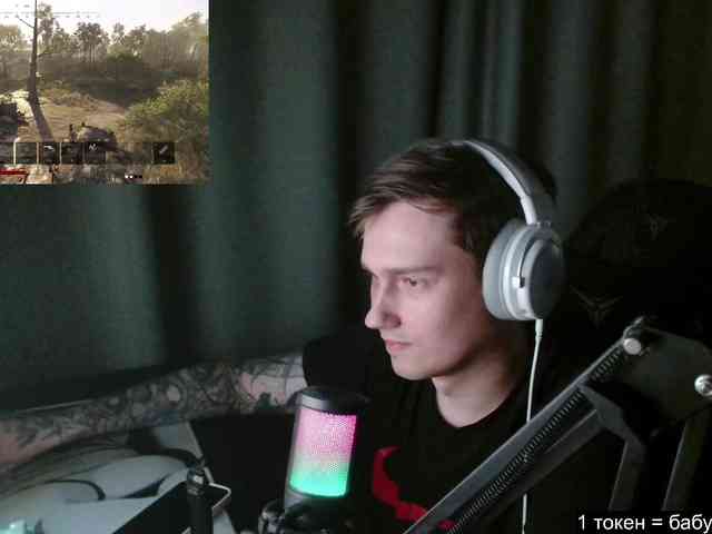 togosego togosego