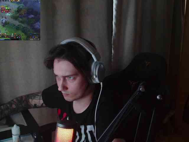 togosego