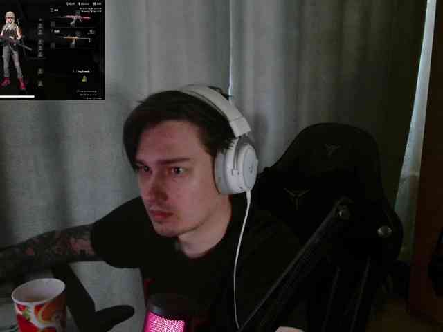 togosego