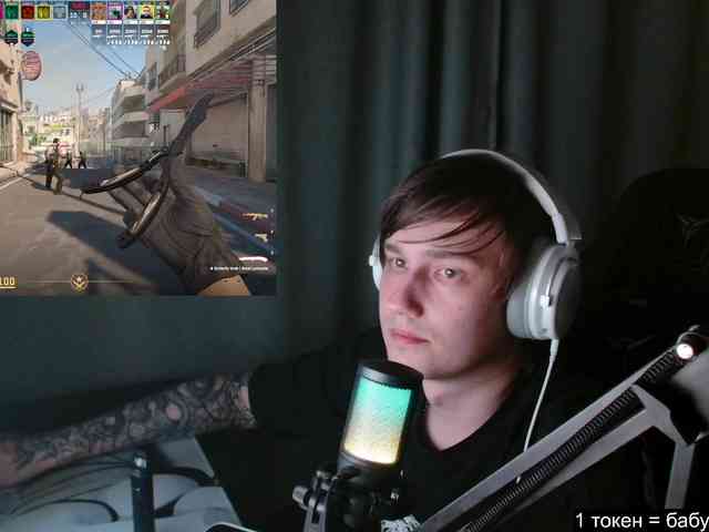 togosego